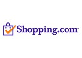 Shopping.com discount codes