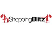 ShoppingBlitz discount codes