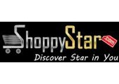 ShoppyStar discount codes
