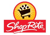 ShopRitelivers discount codes