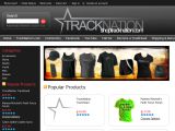 Shoptracknation.com discount codes