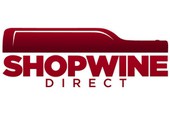 ShopWineDirect discount codes
