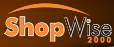 ShopWise2000 discount codes