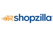 Shopzilla discount codes