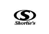 Shortiescandles.com discount codes