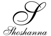 Shoshanna discount codes