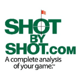 ShotByShot discount codes