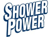 Shower Power discount codes