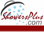 ShowersPlus.com discount codes