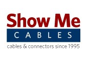 ShowMeCables discount codes