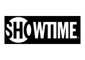 Showtime Store discount codes