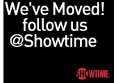 Showtime.seenon.com