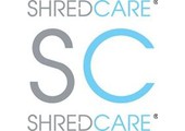 Shredcare