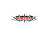 ShredHead discount codes