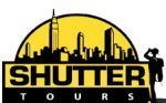 Shutter Tours discount codes