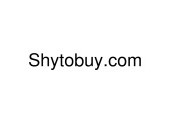 Shy to Buy discount codes