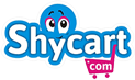 Shycart discount codes