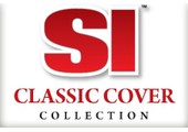 Si Covers discount codes