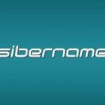 Sibername.Com discount codes