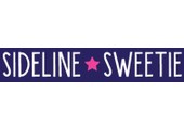 Sideline Sweetie