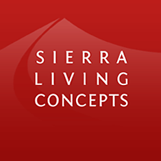 Sierra Living Concepts discount codes