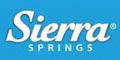 Sierra Springs discount codes