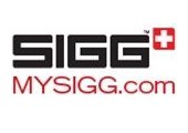 SIGG discount codes