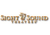 Sight & Sound Theatres discount codes