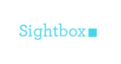 Sightbox discount codes