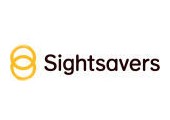 Sightsavers discount codes