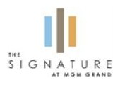 Signature MGM Grand