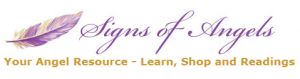 Signs of Angels discount codes