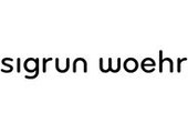 sigrun-woehr.com discount codes