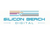 Silicon Beach Digital