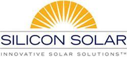Silicon Solar discount codes