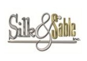 Silk And Sable