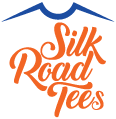 Silk Road Tees discount codes