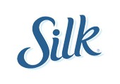 Silk Soymilk discount codes