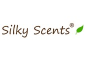 Silky Scents discount codes