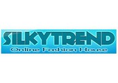 Silky Trend discount codes