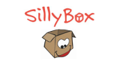 Silly Box