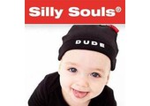 Silly Souls discount codes