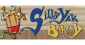 Silly Yak Bakery discount codes