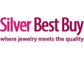 Silve Best Buy discount codes