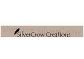 Silver Crow Creations discount codes