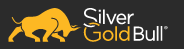 Silver Gold Bull Canada discount codes