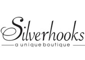 Silver Hooks discount codes