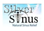 Silver Sinus discount codes