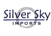 Silver Sky Imports discount codes