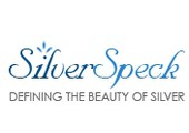 Silver Speck discount codes